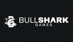 Bullshark Games