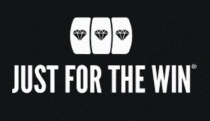 Just For The Win